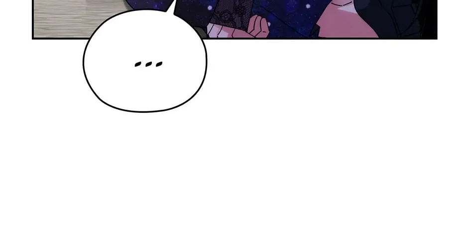 Adonis Mangakakalot X Chapter 264 Page 6