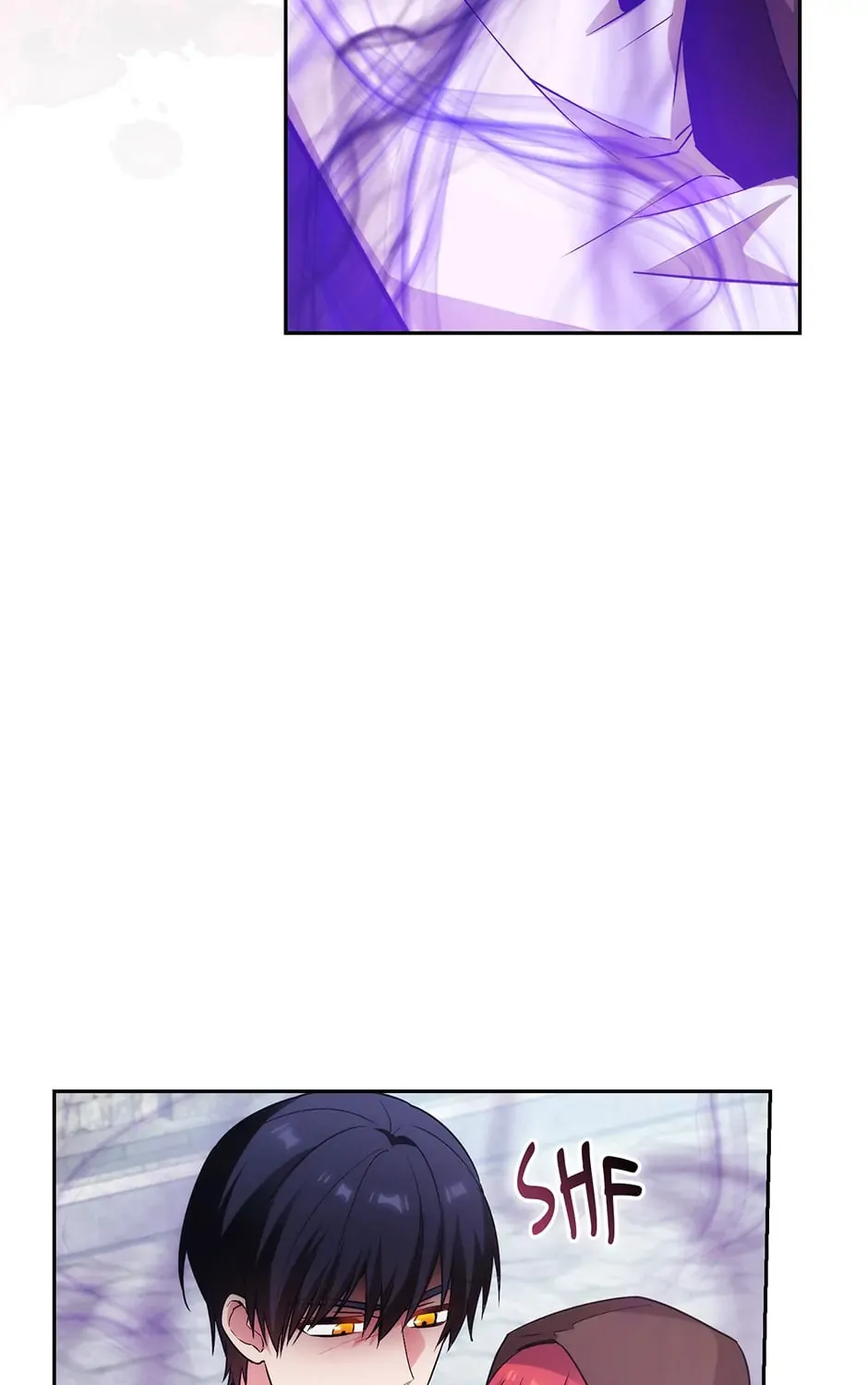 Adonis Mangakakalot X Chapter 264 Page 51