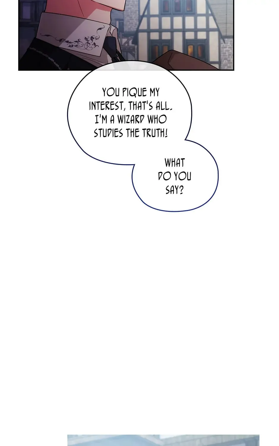 Adonis Mangakakalot X Chapter 264 Page 65