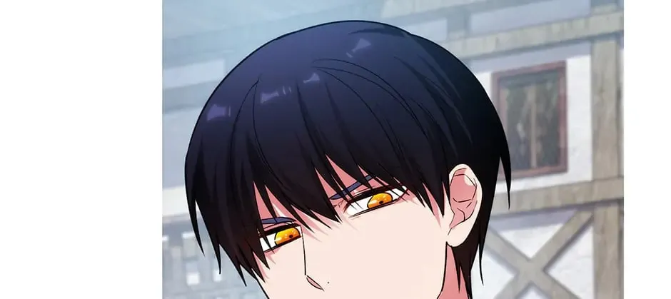Adonis Mangakakalot X Chapter 264 Page 66