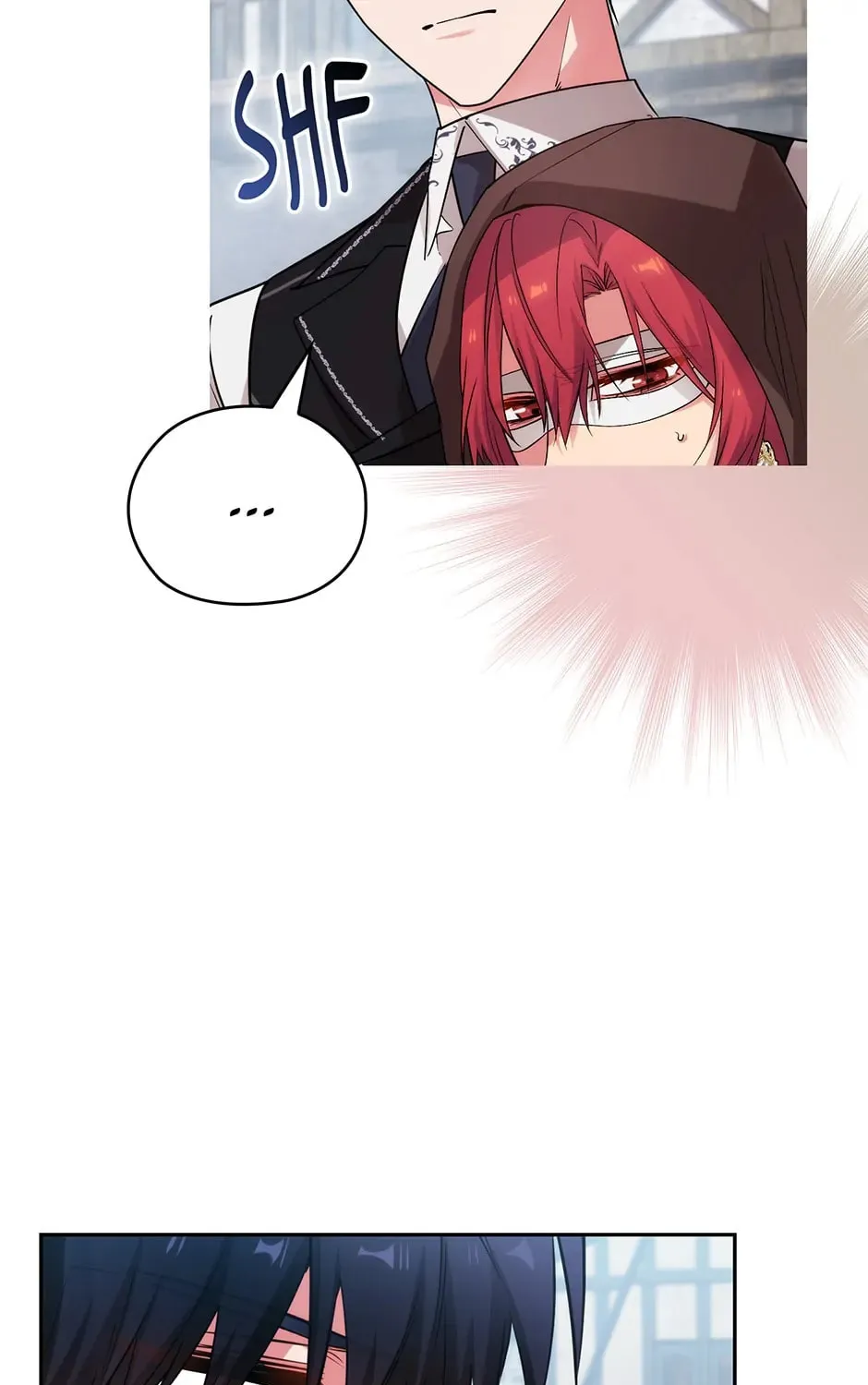 Adonis Mangakakalot X Chapter 264 Page 67