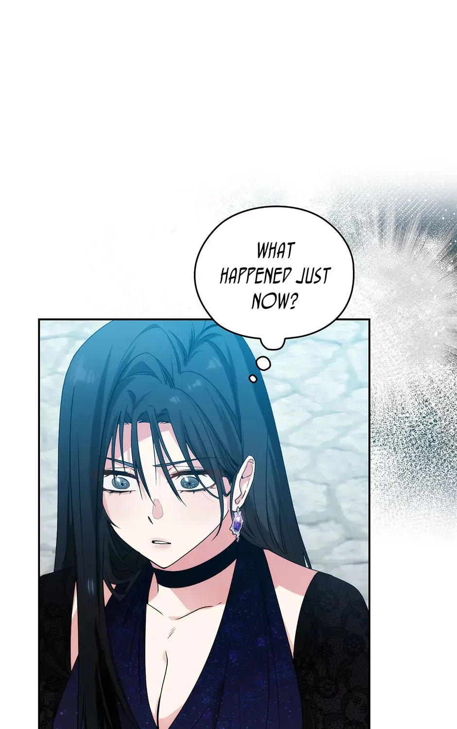 Adonis Mangakakalot X Chapter 264 Page 7