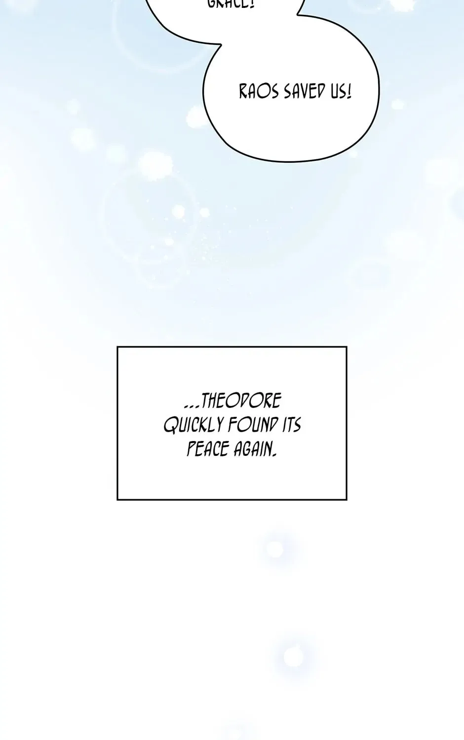 Adonis Mangakakalot X Chapter 264 Page 77