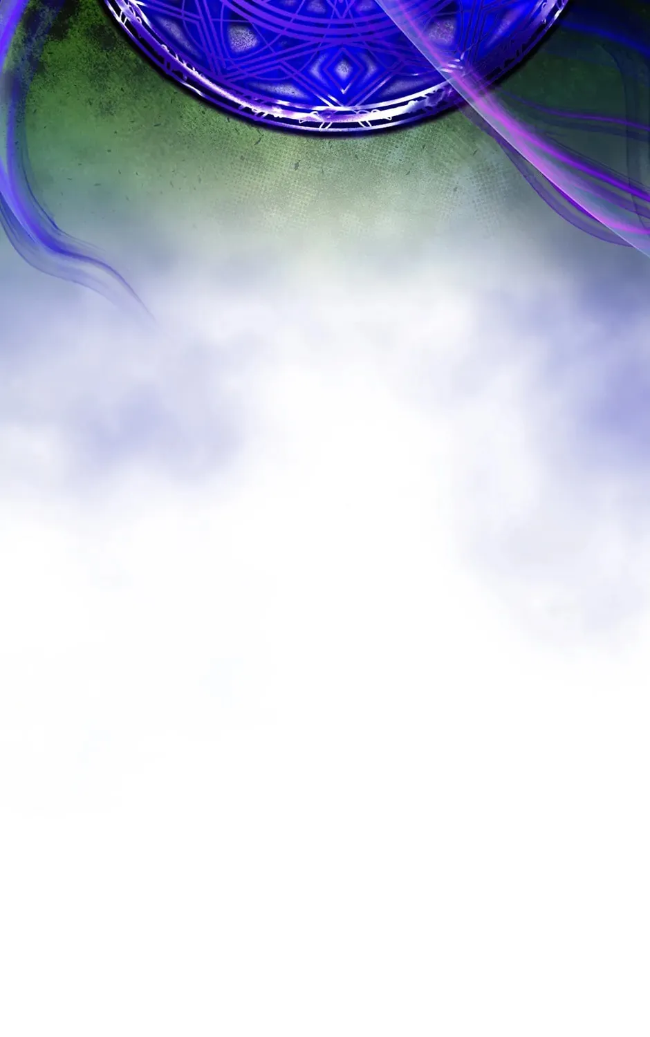 Adonis Mangakakalot X Chapter 264 Page 71