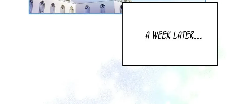Adonis Mangakakalot X Chapter 264 Page 74