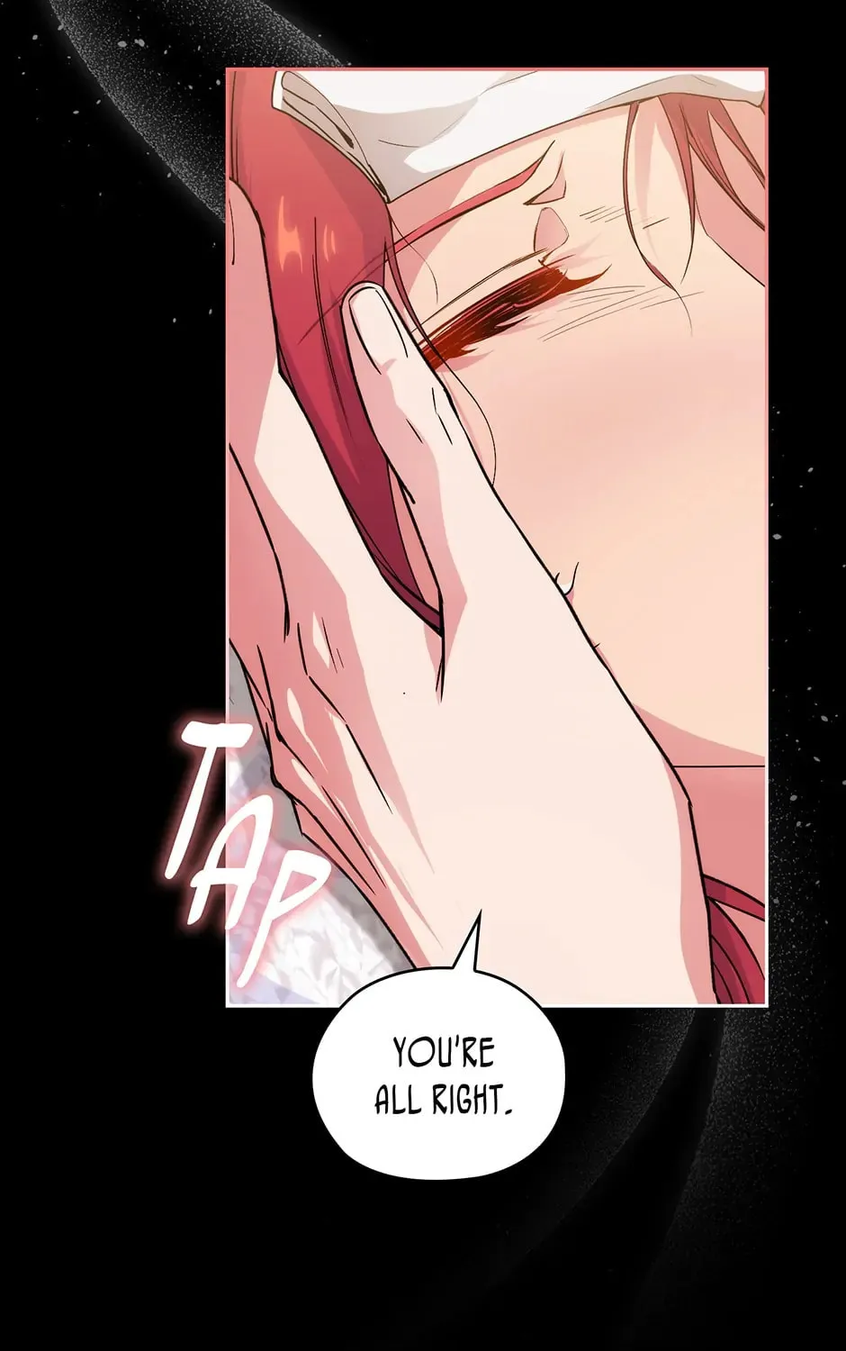 Adonis Mangakakalot X Chapter 264 Page 87