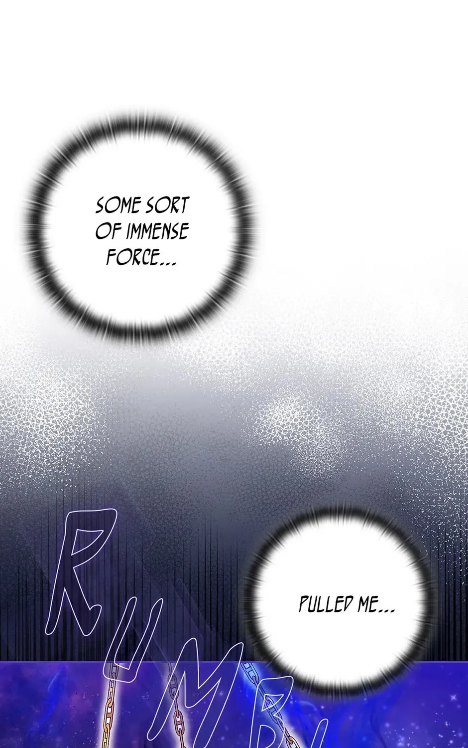Adonis Mangakakalot X Chapter 264 Page 9