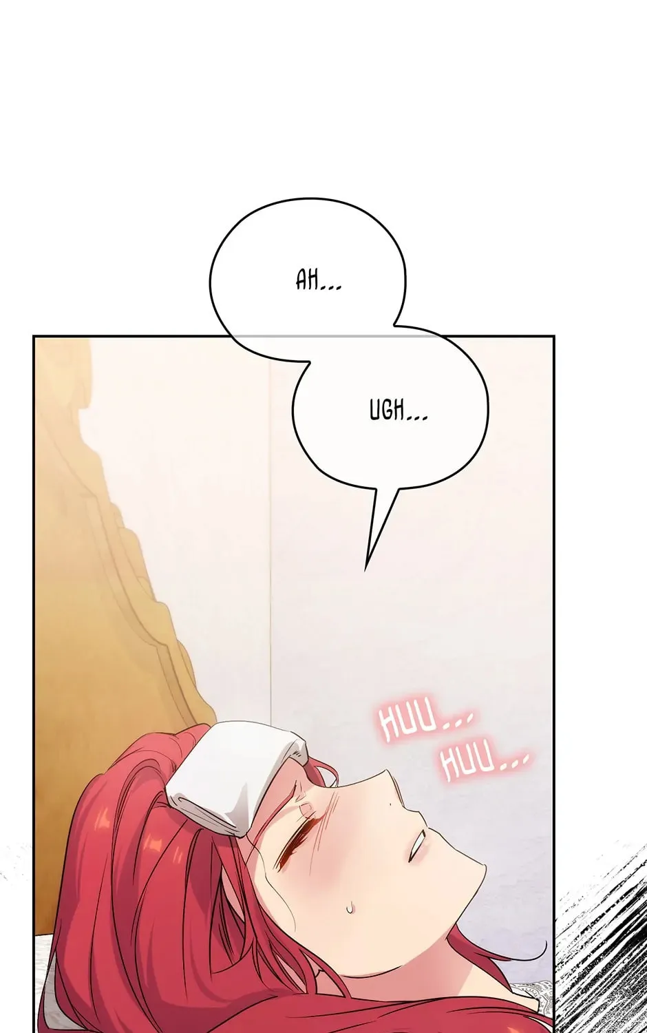 Adonis Mangakakalot X Chapter 264 Page 81