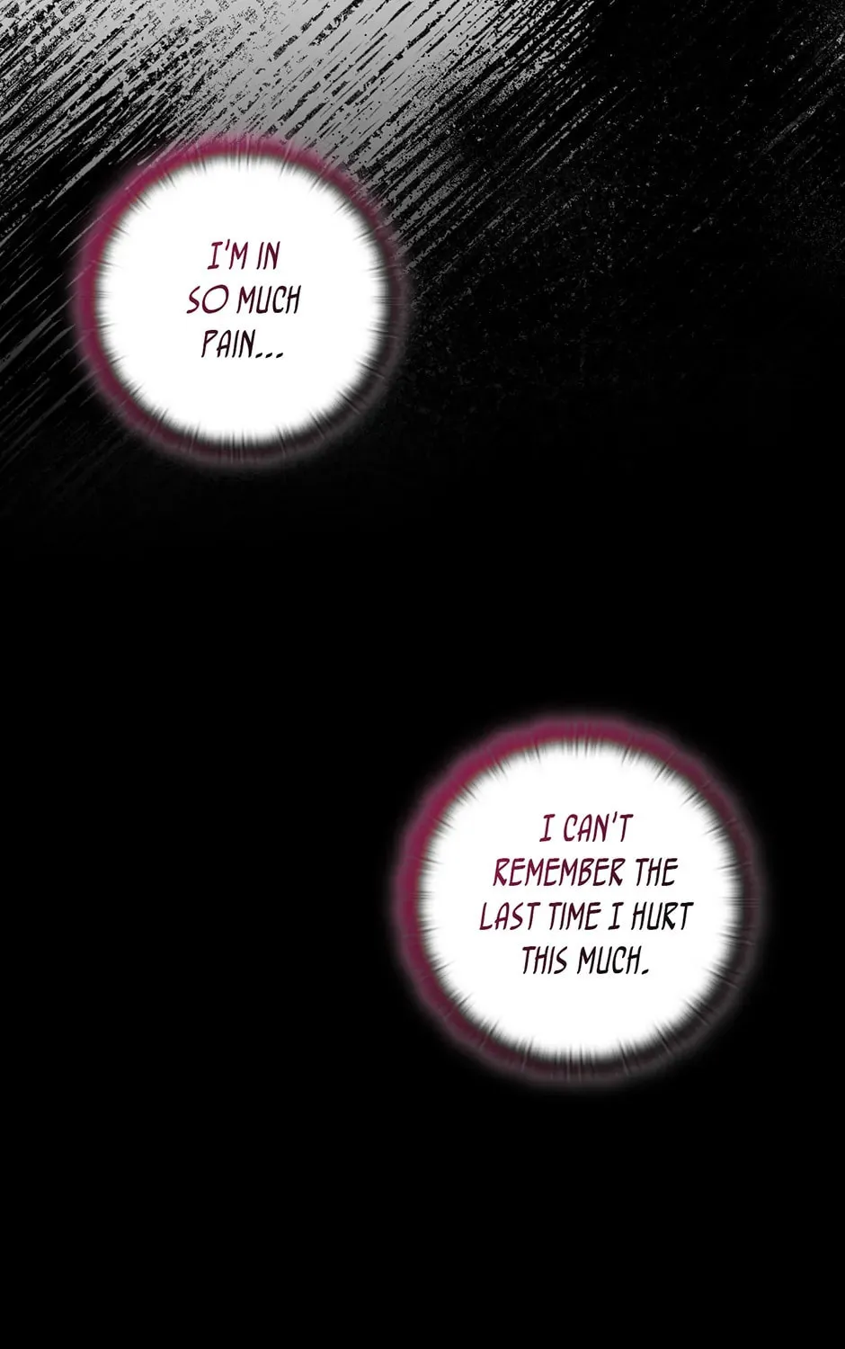 Adonis Mangakakalot X Chapter 264 Page 83