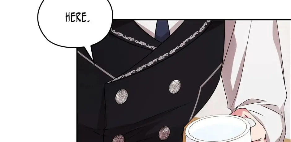 Adonis Mangakakalot X Chapter 264 Page 96