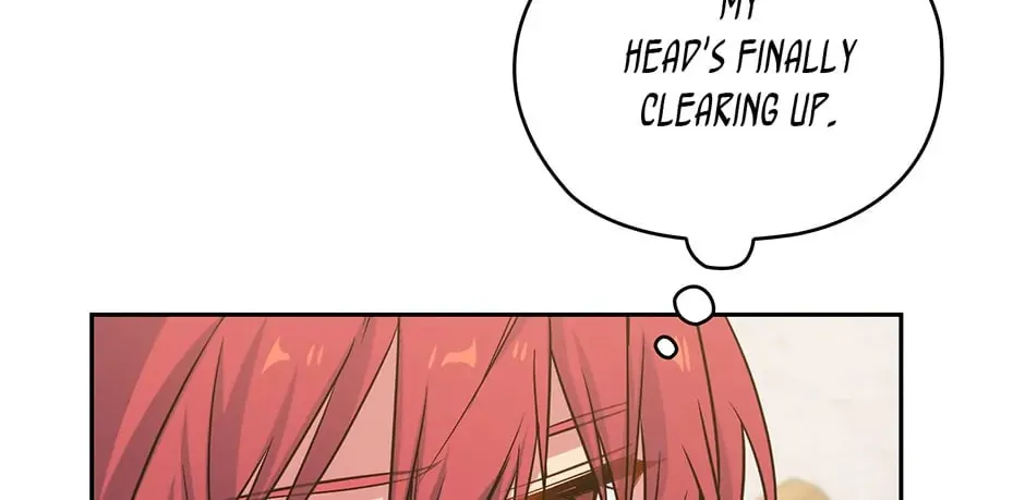 Adonis Mangakakalot X Chapter 264 Page 98