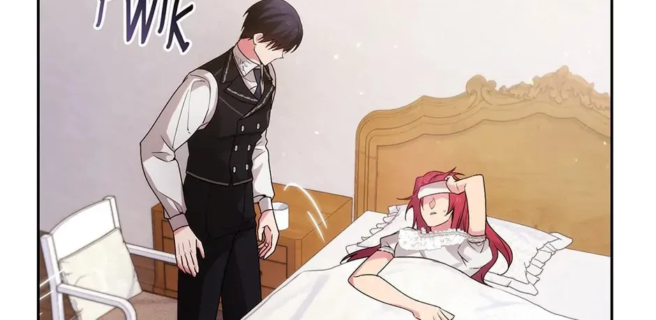 Adonis Mangakakalot X Chapter 264 Page 94