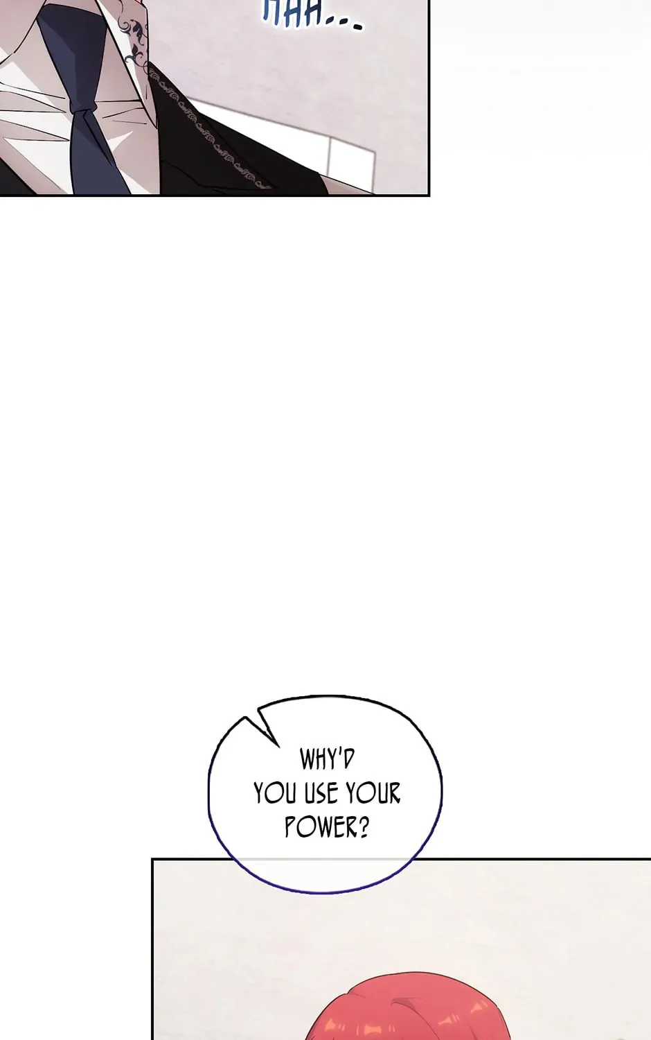 Adonis Mangakakalot X Chapter 265 Page 15