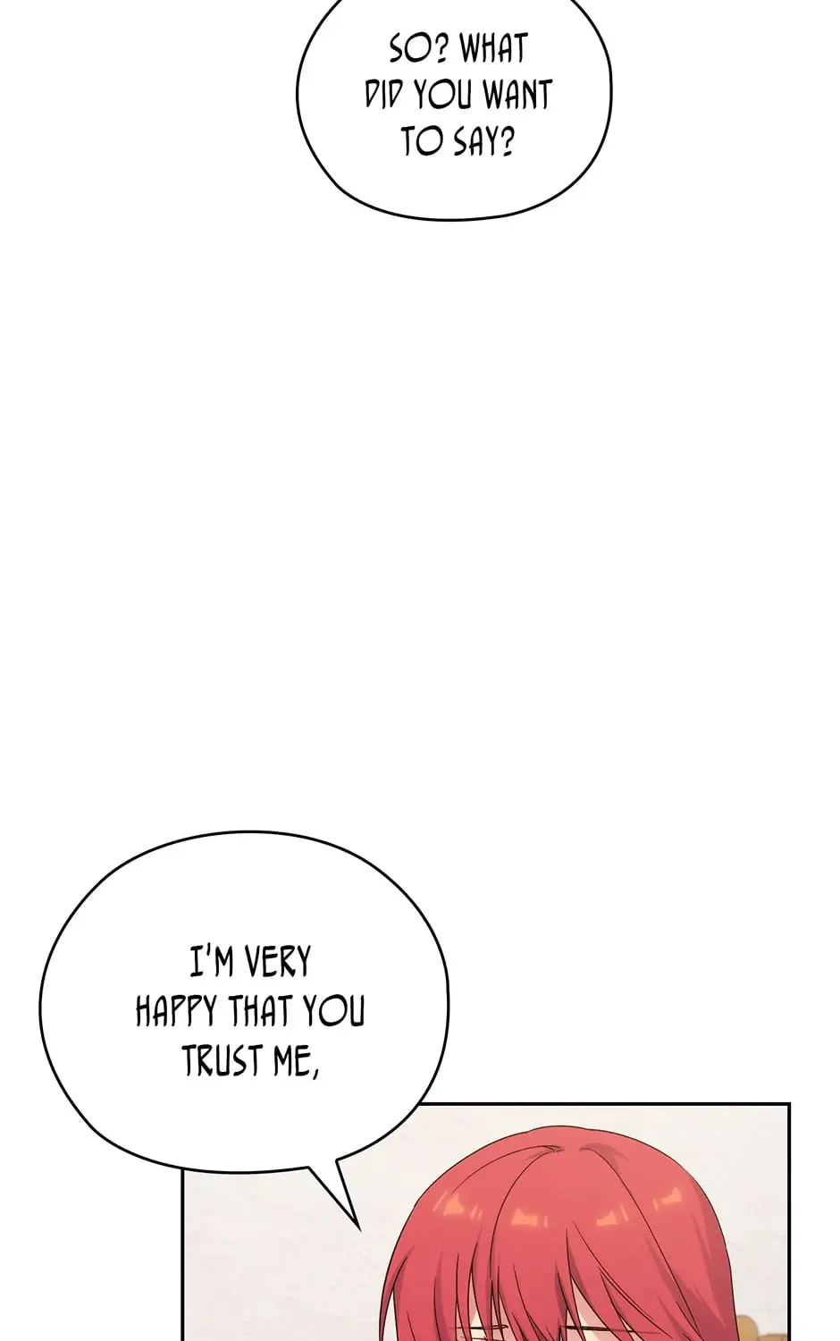 Adonis Mangakakalot X Chapter 265 Page 147
