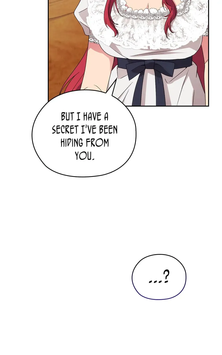 Adonis Mangakakalot X Chapter 265 Page 149