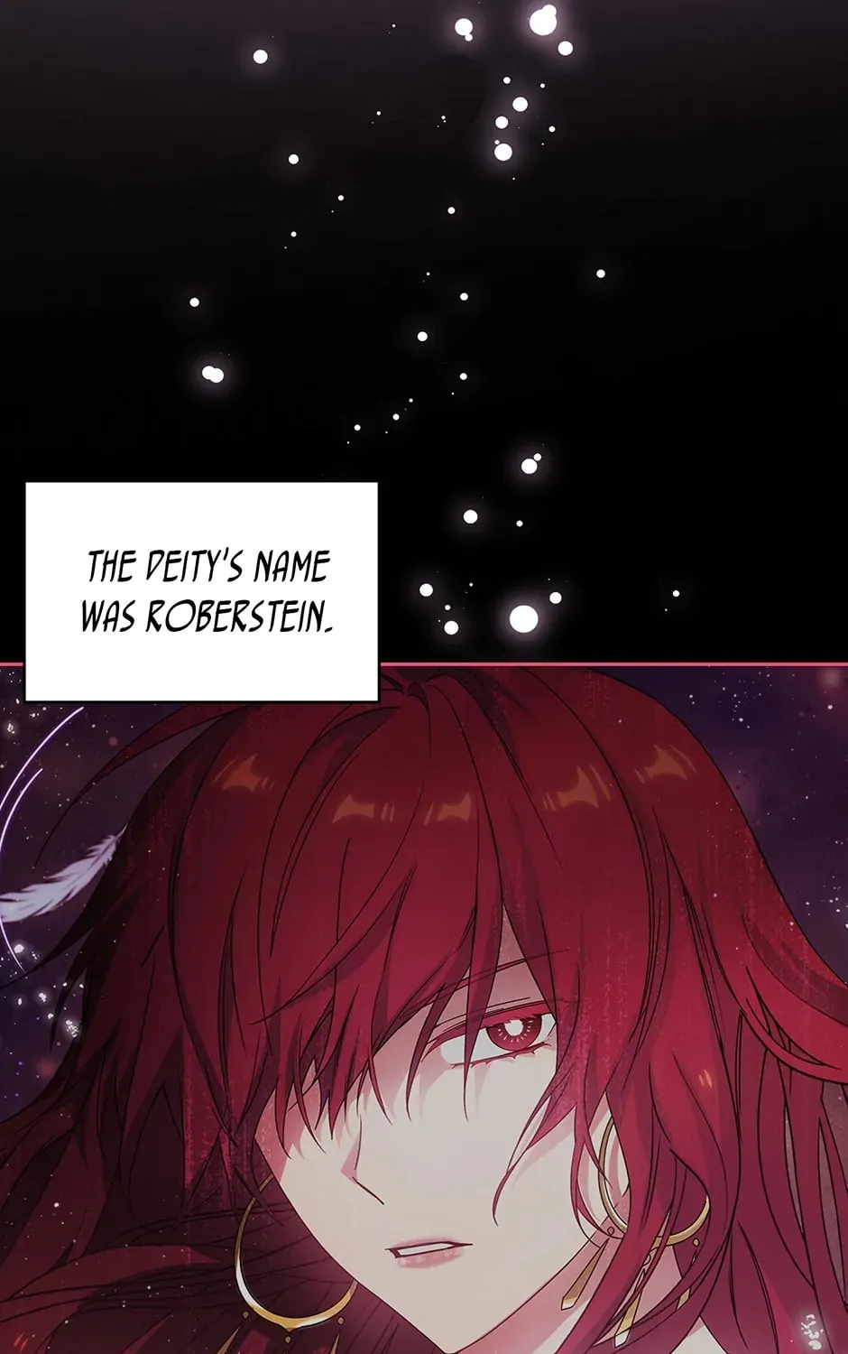 Adonis Mangakakalot X Chapter 265 Page 153