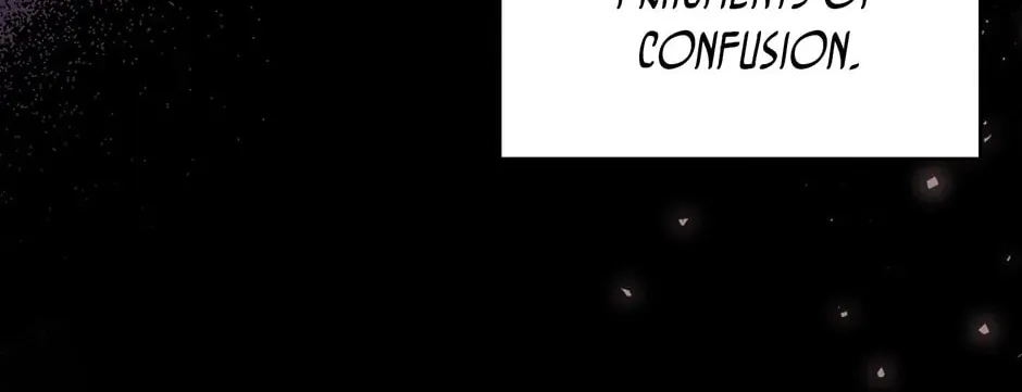 Adonis Mangakakalot X Chapter 265 Page 156