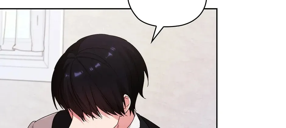 Adonis Mangakakalot X Chapter 265 Page 162