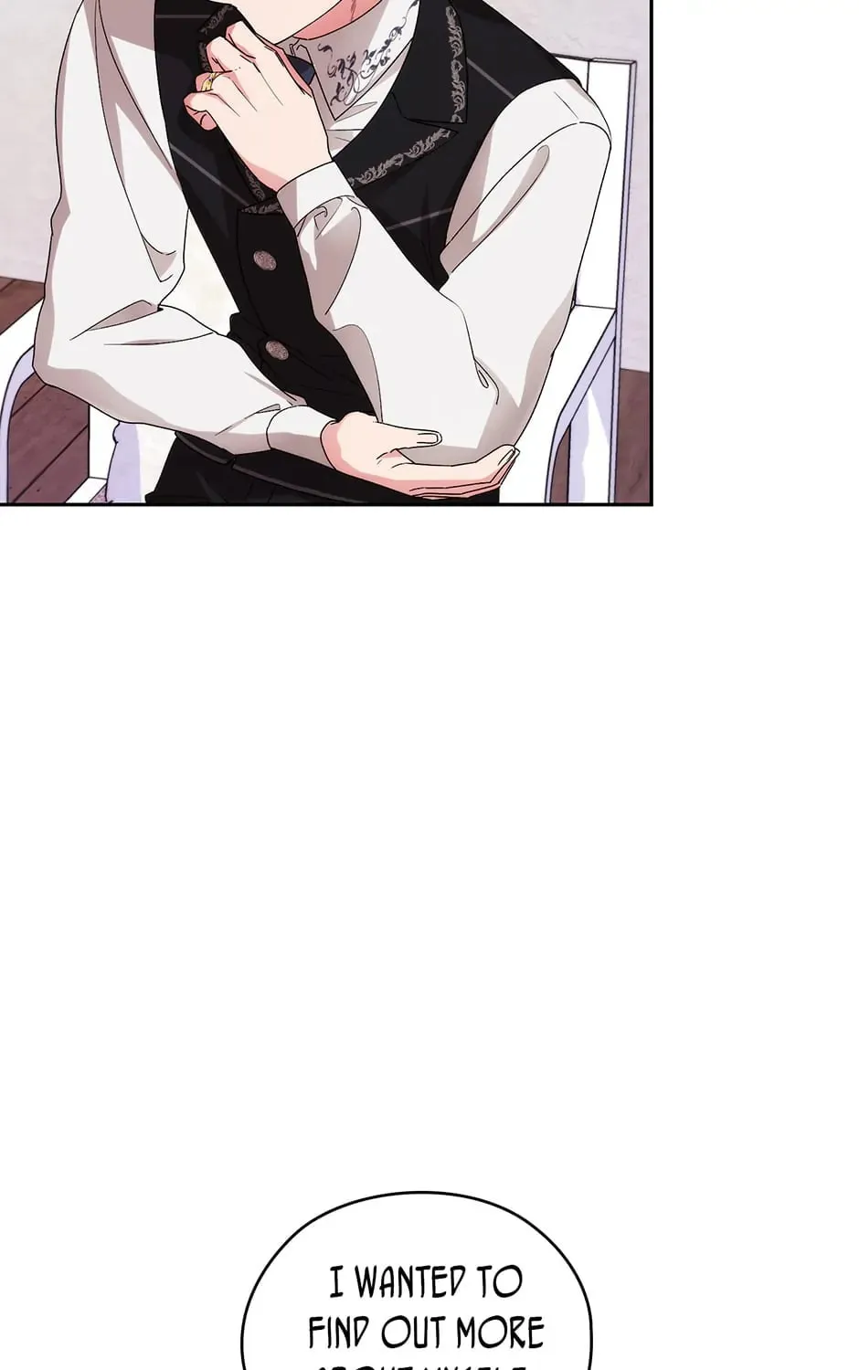 Adonis Mangakakalot X Chapter 265 Page 163