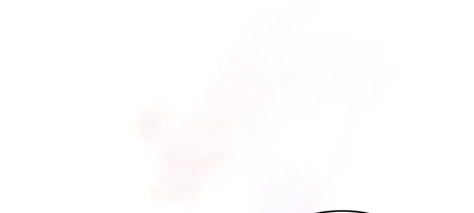 Adonis Mangakakalot X Chapter 265 Page 166