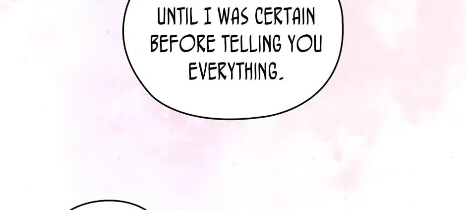 Adonis Mangakakalot X Chapter 265 Page 168