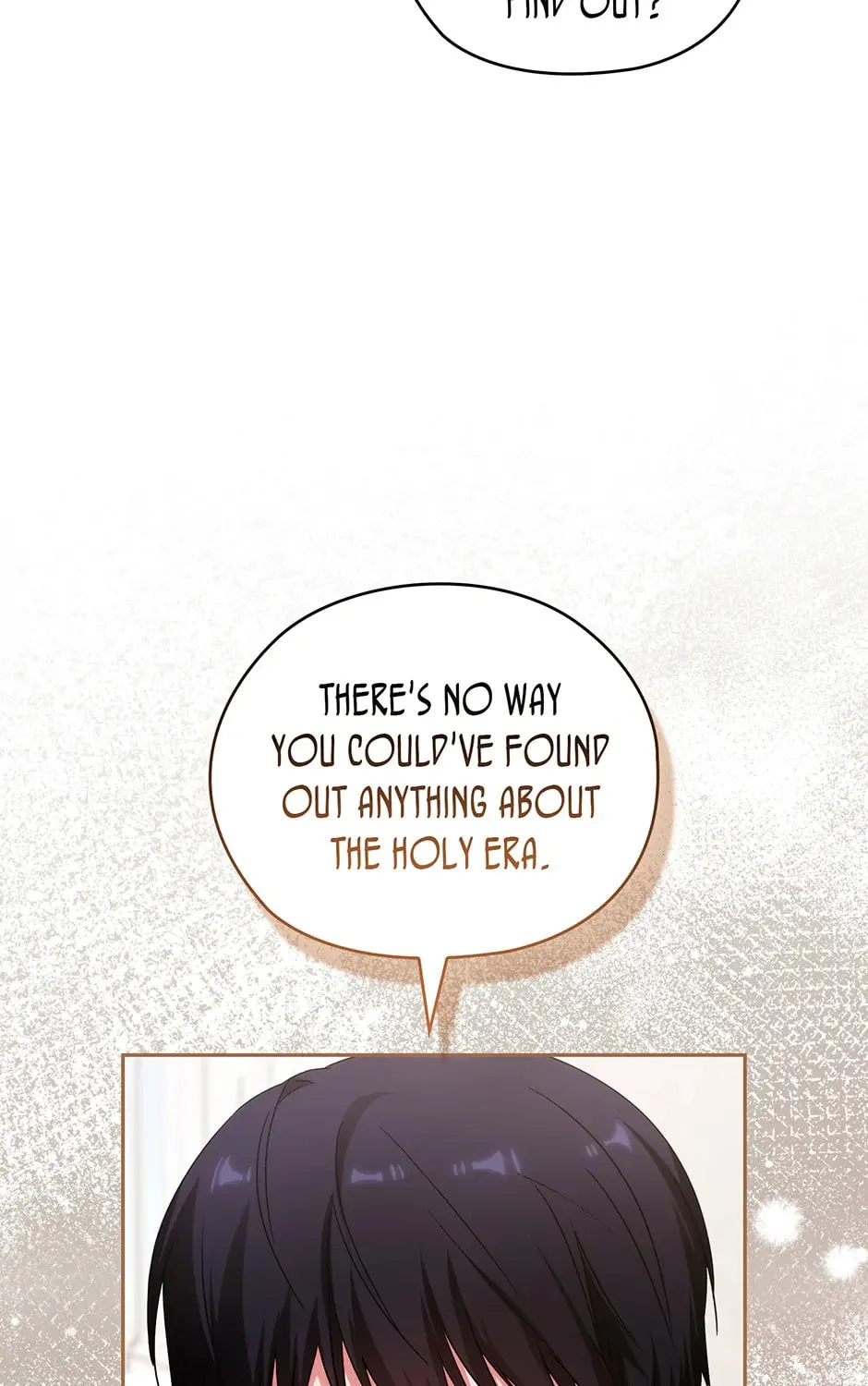 Adonis Mangakakalot X Chapter 265 Page 171