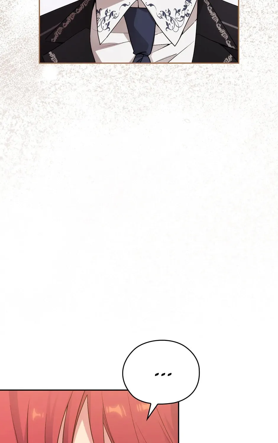 Adonis Mangakakalot X Chapter 265 Page 173