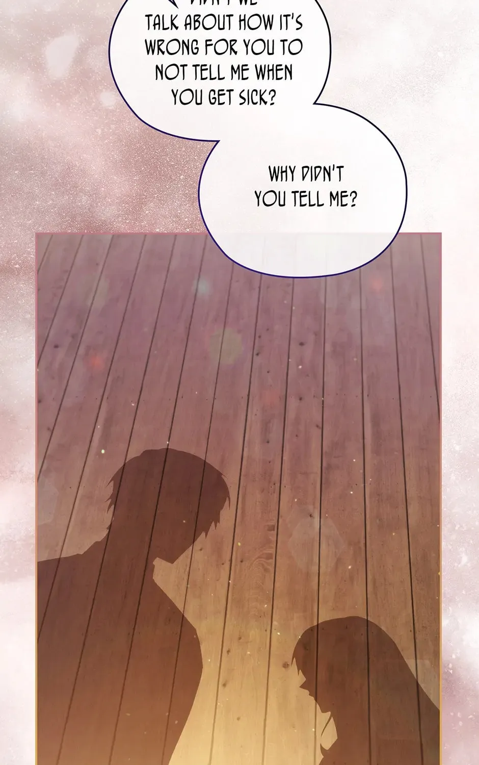 Adonis Mangakakalot X Chapter 265 Page 11