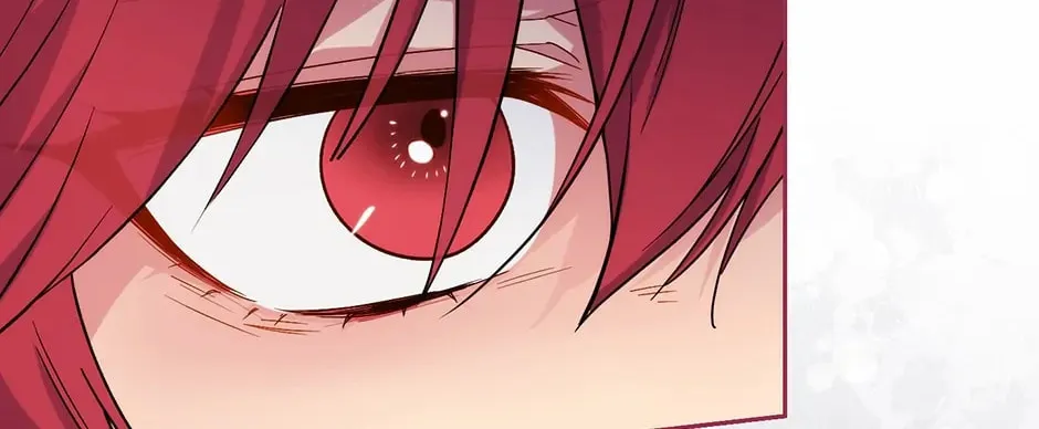 Adonis Mangakakalot X Chapter 265 Page 106