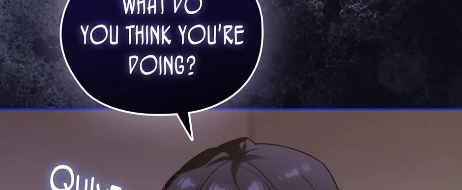 Adonis Mangakakalot X Chapter 265 Page 108