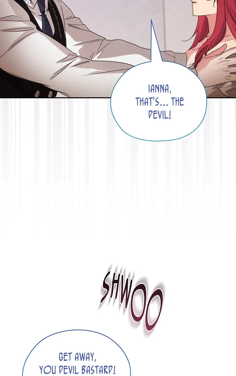Adonis Mangakakalot X Chapter 265 Page 115