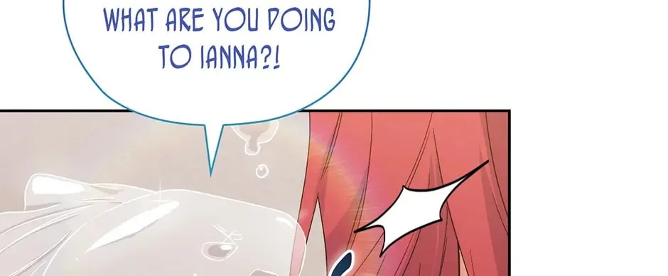 Adonis Mangakakalot X Chapter 265 Page 116