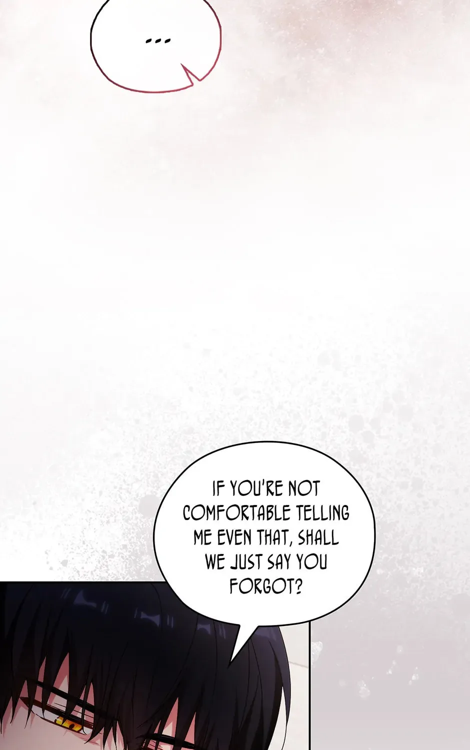 Adonis Mangakakalot X Chapter 265 Page 13