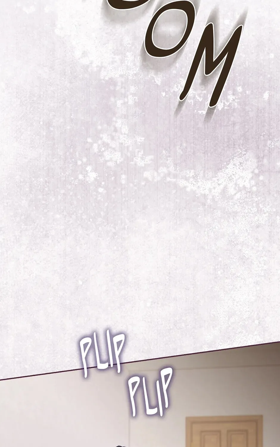 Adonis Mangakakalot X Chapter 265 Page 125