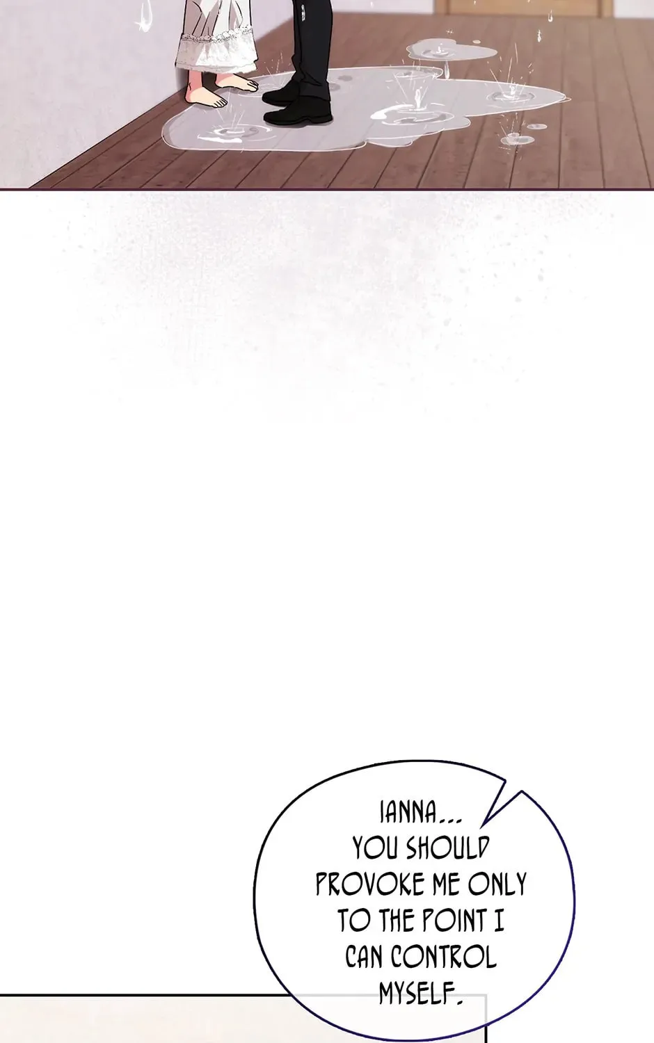 Adonis Mangakakalot X Chapter 265 Page 127