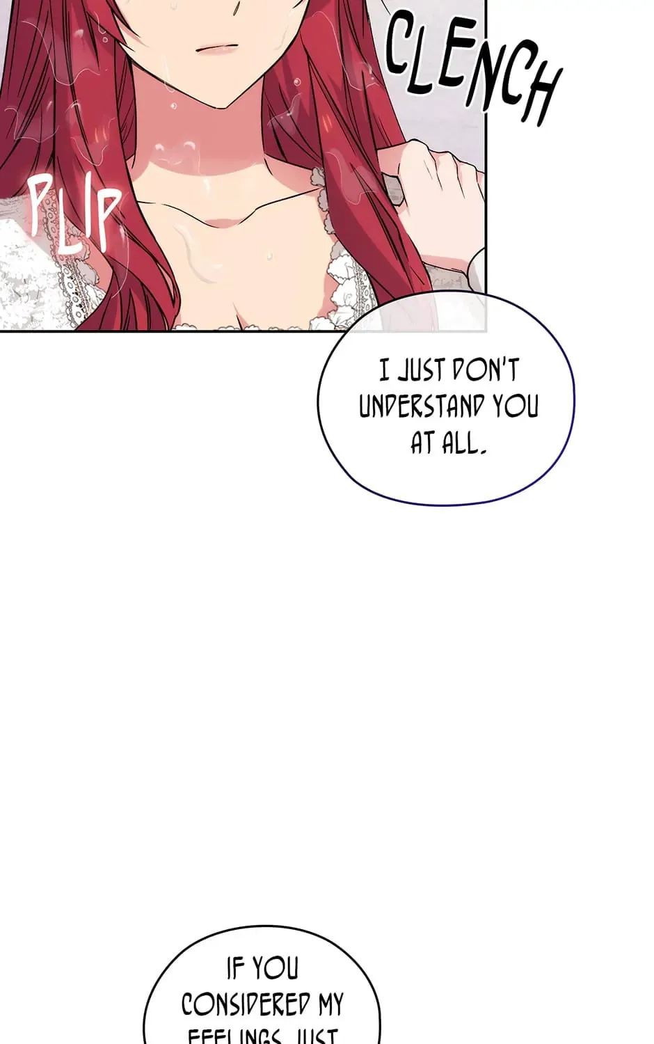 Adonis Mangakakalot X Chapter 265 Page 129