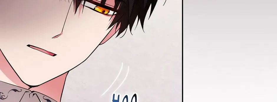 Adonis Mangakakalot X Chapter 265 Page 14