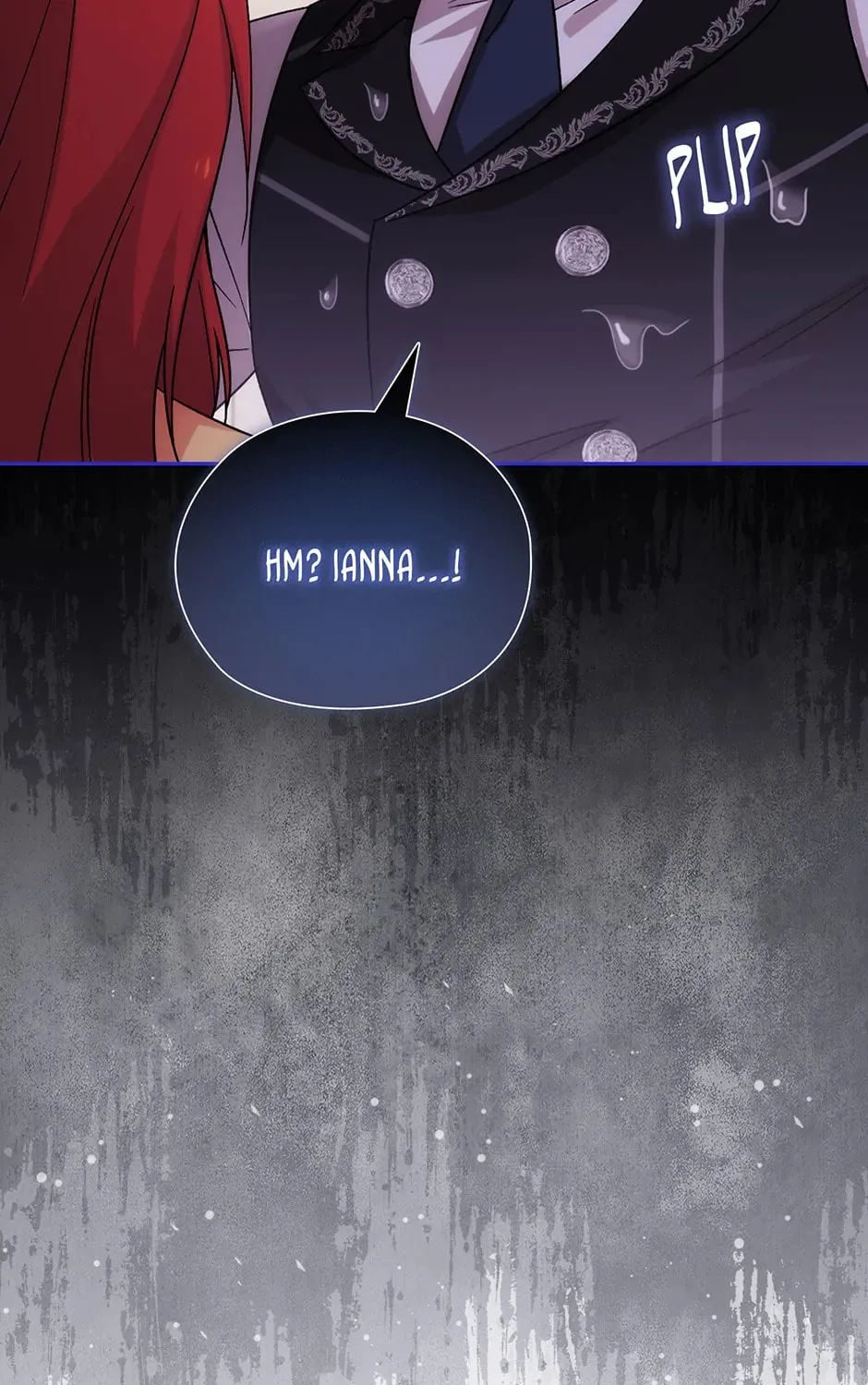 Adonis Mangakakalot X Chapter 265 Page 135