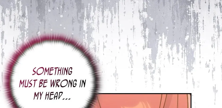 Adonis Mangakakalot X Chapter 265 Page 136