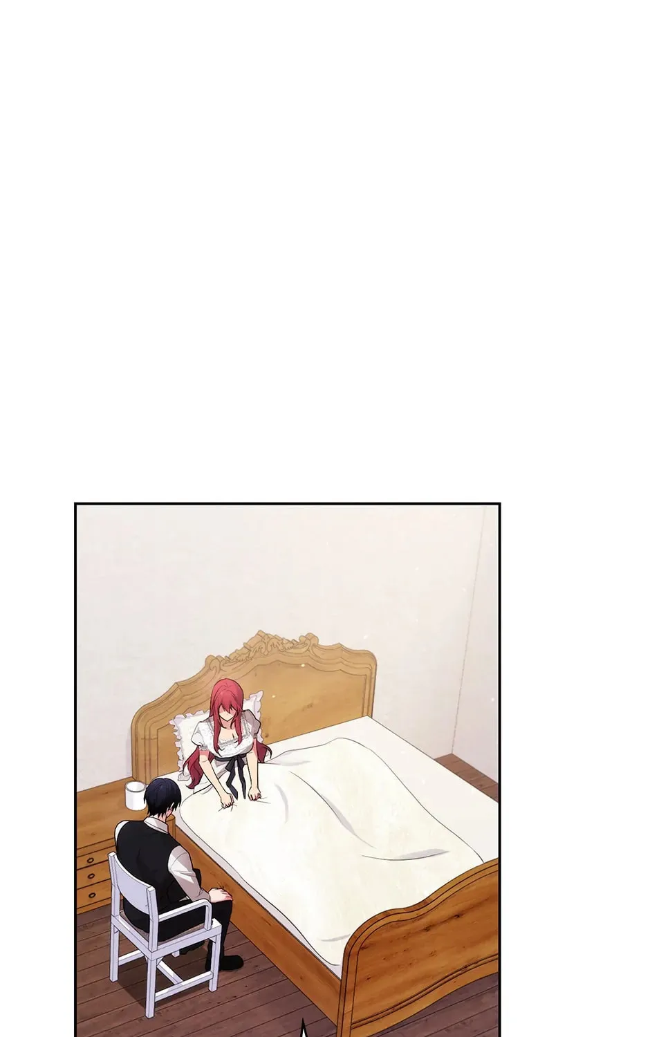 Adonis Mangakakalot X Chapter 265 Page 3