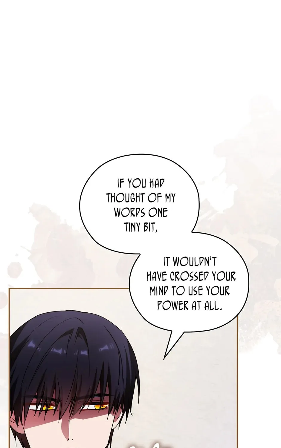 Adonis Mangakakalot X Chapter 265 Page 21