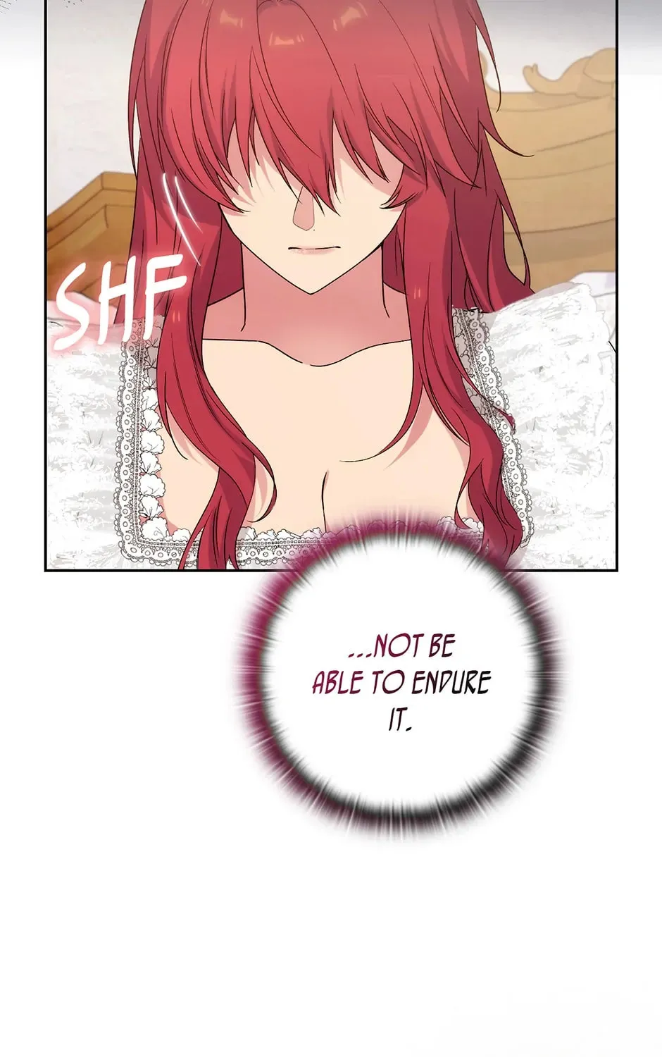 Adonis Mangakakalot X Chapter 265 Page 37