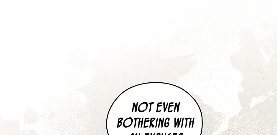 Adonis Mangakakalot X Chapter 265 Page 38