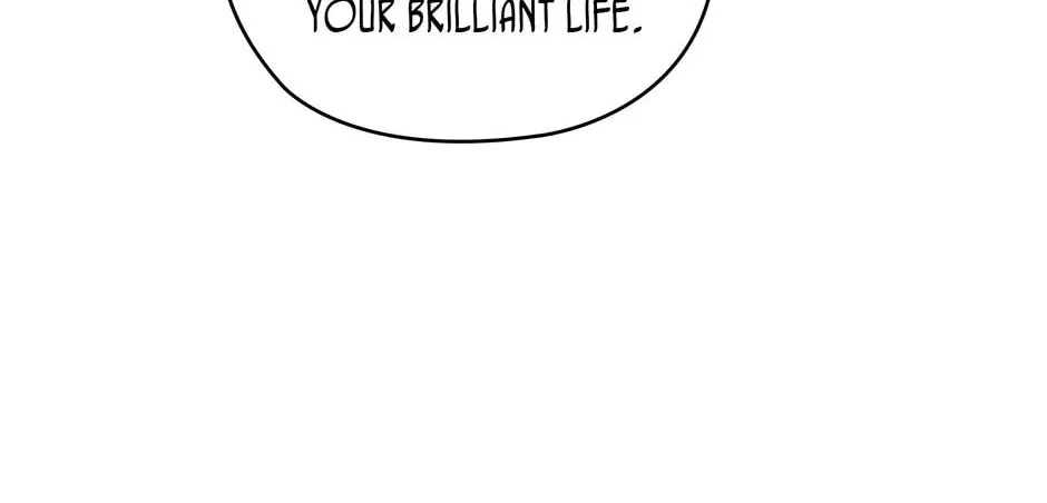 Adonis Mangakakalot X Chapter 265 Page 40