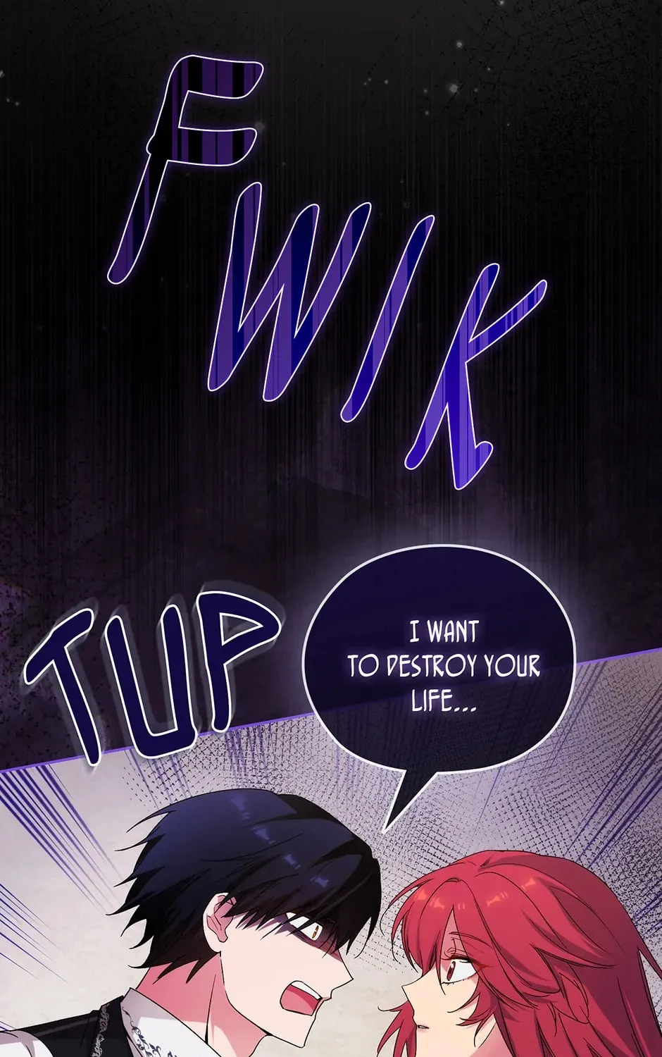 Adonis Mangakakalot X Chapter 265 Page 43
