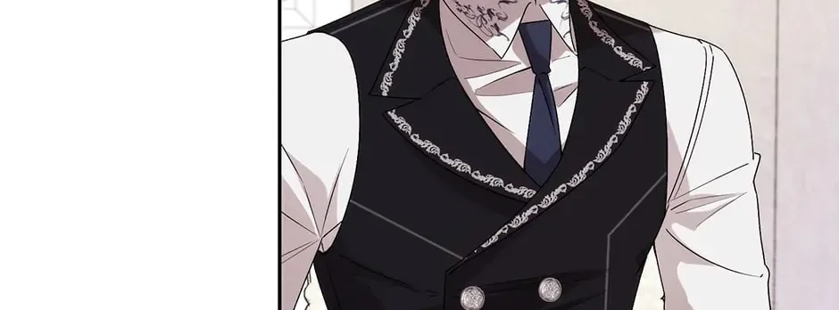 Adonis Mangakakalot X Chapter 265 Page 6
