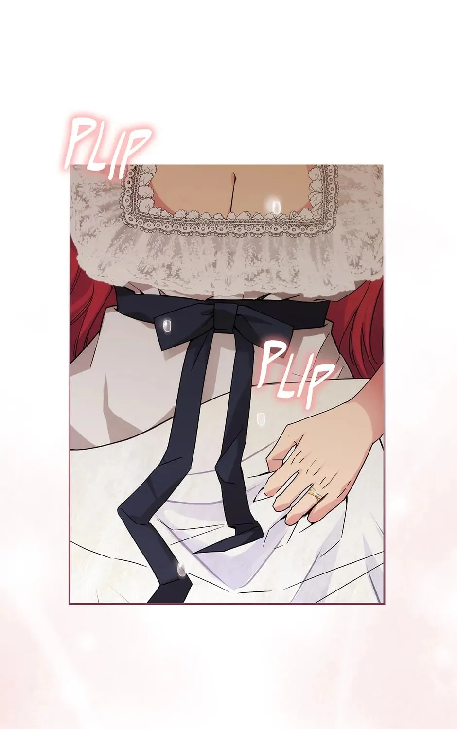 Adonis Mangakakalot X Chapter 265 Page 53