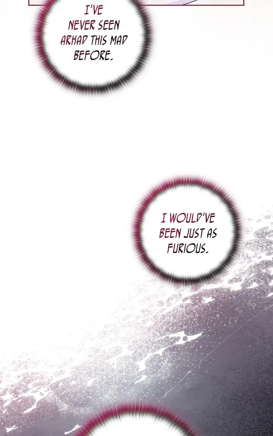 Adonis Mangakakalot X Chapter 265 Page 67