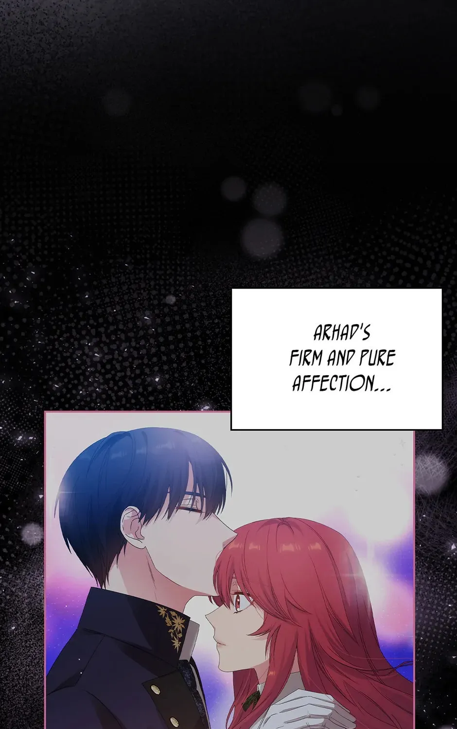 Adonis Mangakakalot X Chapter 265 Page 69