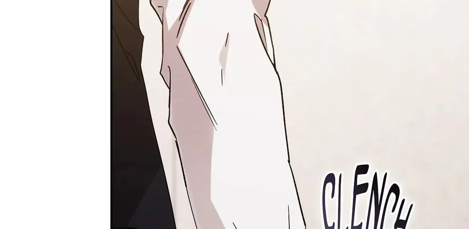 Adonis Mangakakalot X Chapter 265 Page 62